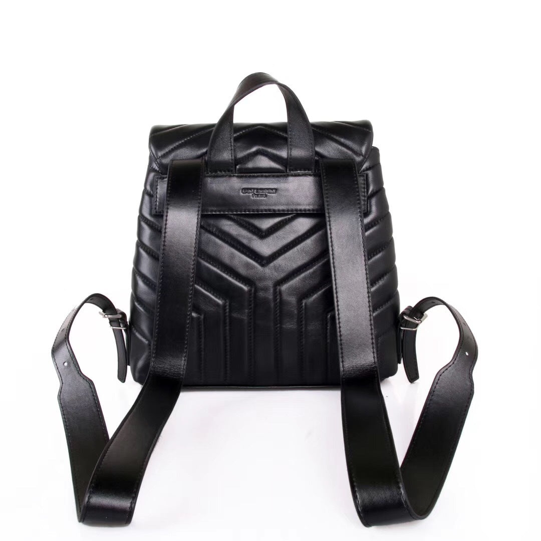 Ezyycart Bags - Premium Luxury Goods and Accessories - AFFORDABLE LUXURY BAGS - 5746