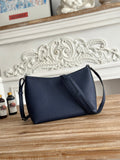 new-luxury-designer-bags-nm23291