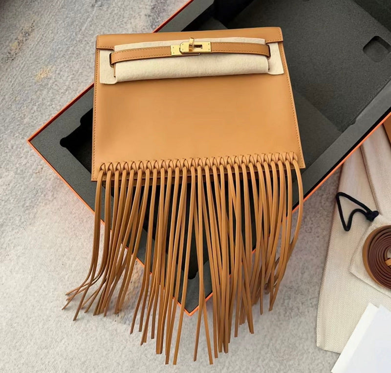 new-luxury-designer-bags-nm23887