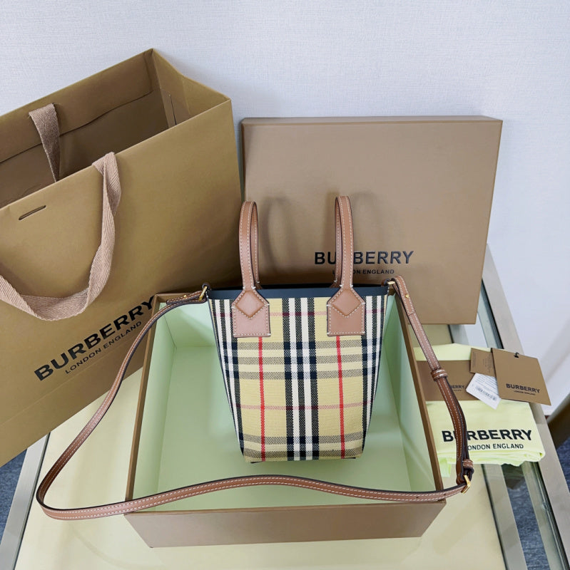 Ezyycart Bags - DESIGNER BAGS FOR WOMEN - AFFORDABLE LUXURY BAGS - 17227