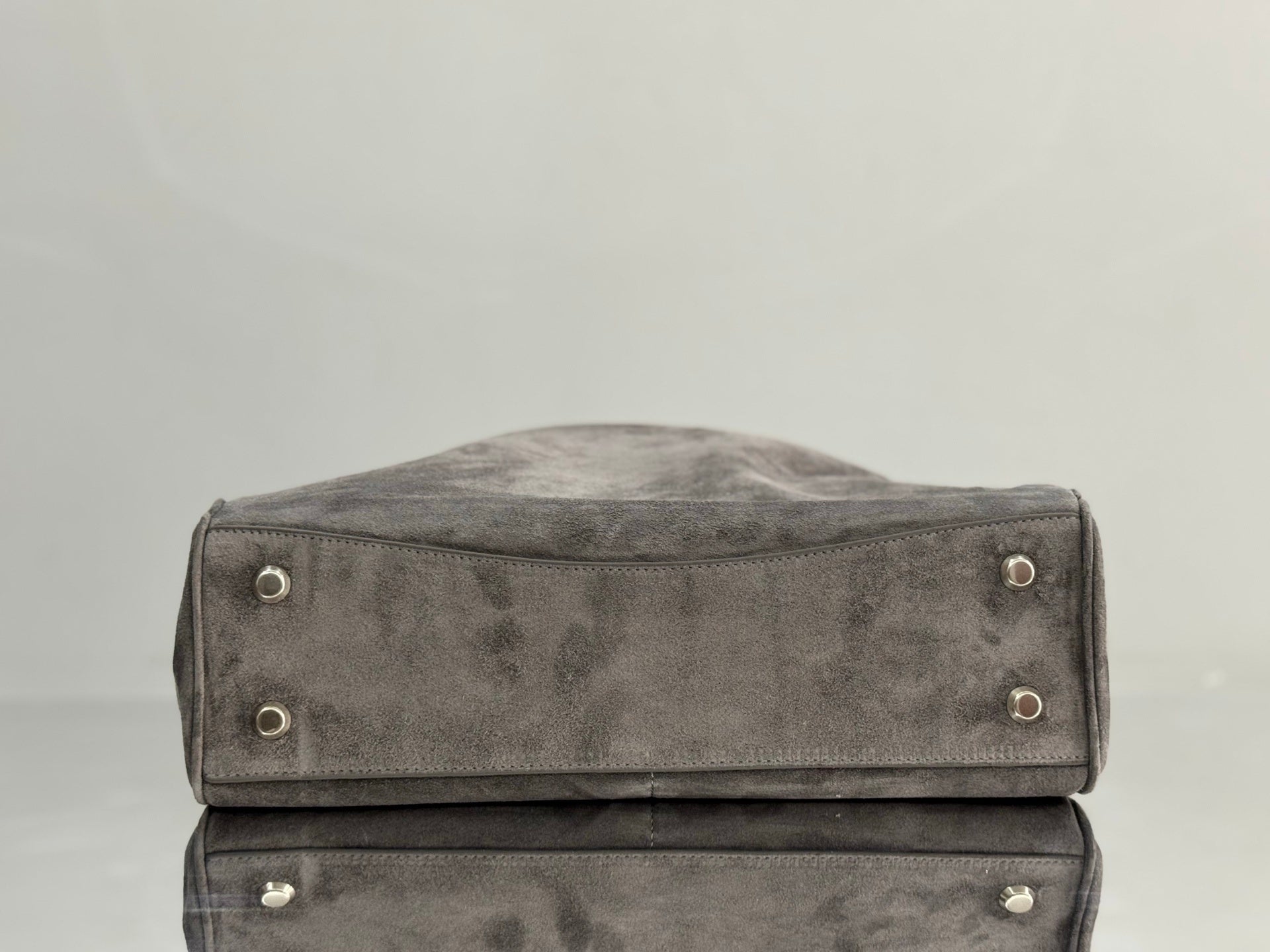 Ezyycart Bags new-luxury-designer-bags-nm24624
