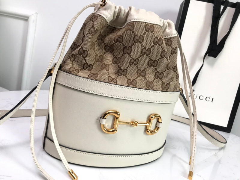 Ezyycart Bags - Premium Luxury Goods and Accessories - AFFORDABLE LUXURY BAGS - 20381