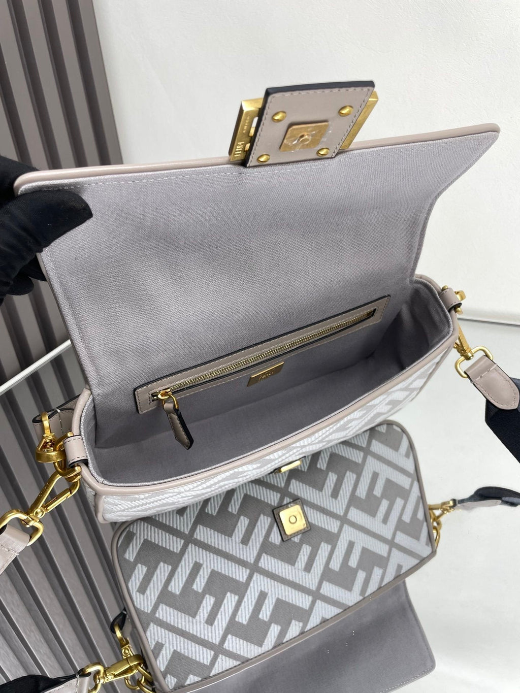 Ezyycart Bags - Best High-End Brands in One Place - AFFORDABLE LUXURY BAGS - 19284