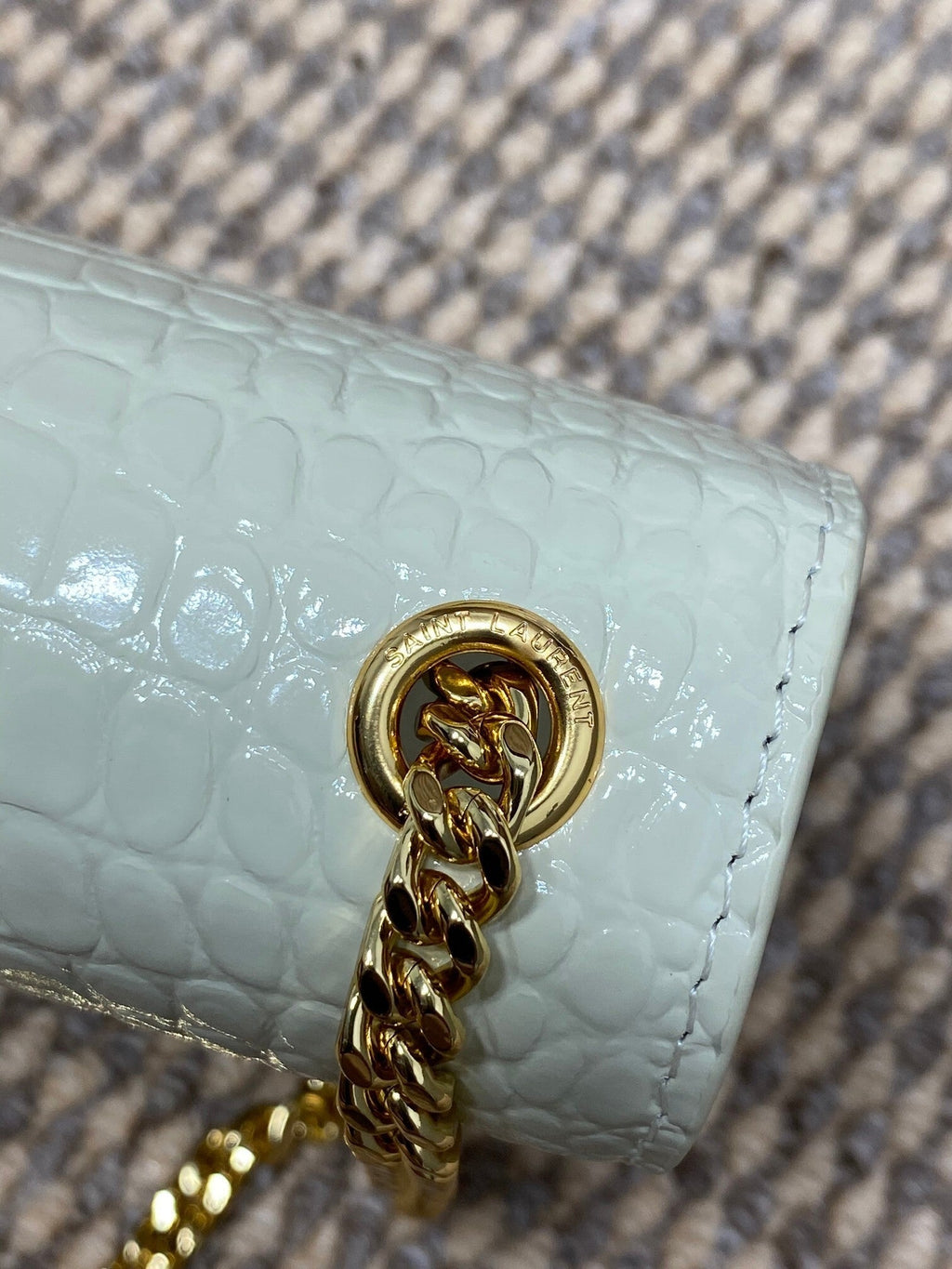Ezyycart Bags - DESIGNER BAGS FOR WOMEN - AFFORDABLE LUXURY BAGS - 15471