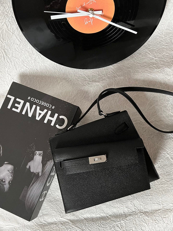 new-designer-premium-bags-nm23924