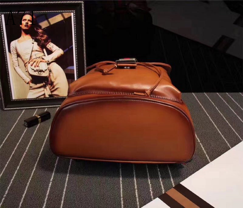 Ezyycart Bags Bags - Best High-End Brands in One Place - AFFORDABLE LUXURY BAGS - 20244