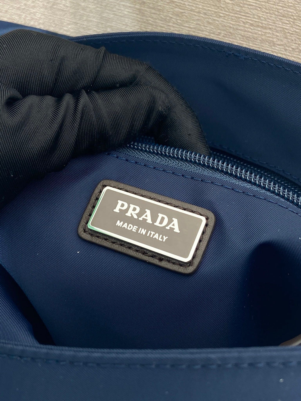 Ezyycart Bags - High-Quality Designer Products for You - AFFORDABLE LUXURY BAGS - 14134
