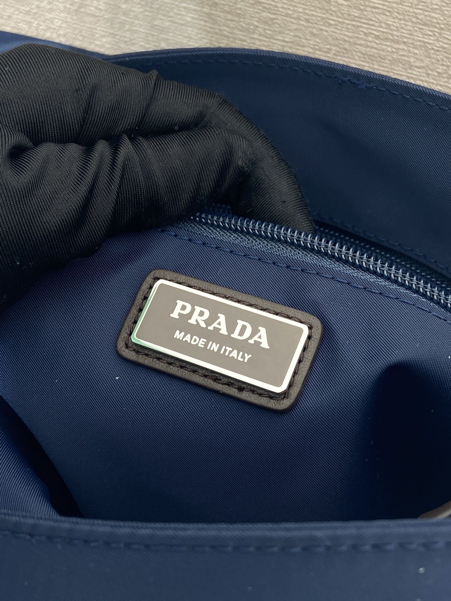 Ezyycart Bags - High-Quality Designer Products for You - AFFORDABLE LUXURY BAGS - 14134