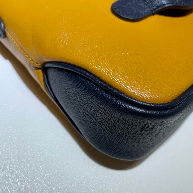 Ezyycart Bags - Premium Luxury Goods and Accessories - AFFORDABLE LUXURY BAGS - 20357
