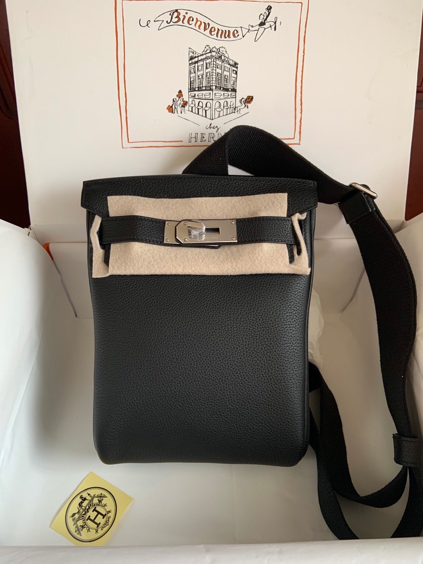 new-elite-designer-bags-nm23063