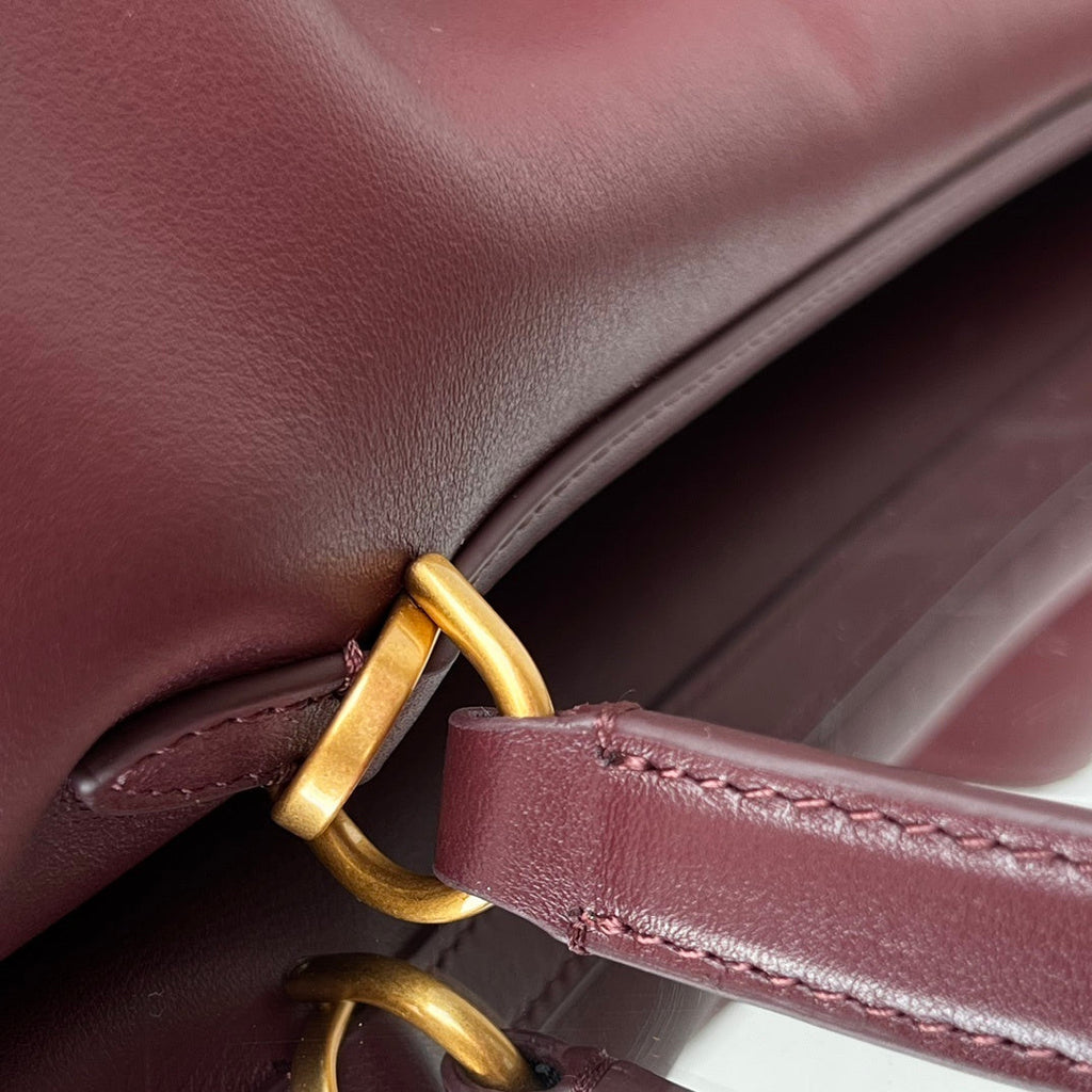 Ezyycart Bags new-luxury-designer-bags-nm24557
