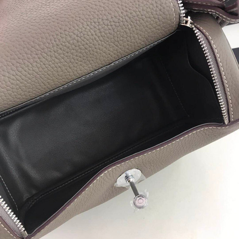 new-designer-premium-bags-nm23663