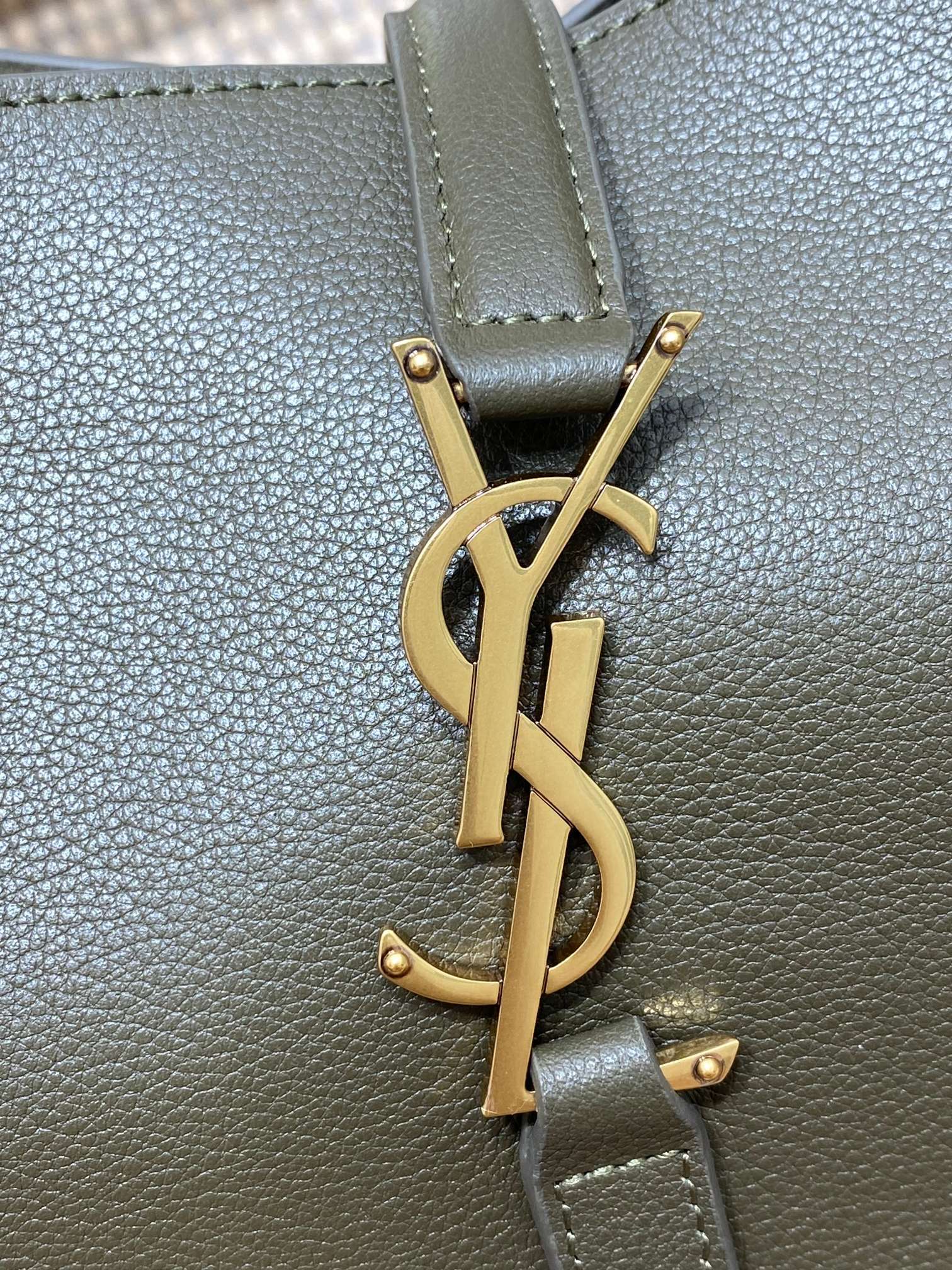 Ezyycart Bags - Premium Luxury Goods and Accessories - AFFORDABLE LUXURY BAGS - 15293