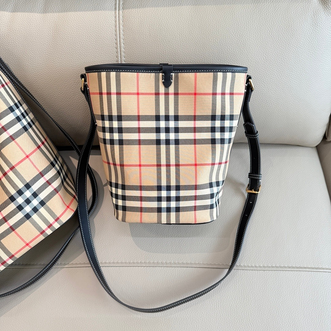 Ezyycart Bags - High-Quality Designer Products for You - AFFORDABLE LUXURY BAGS - 17490