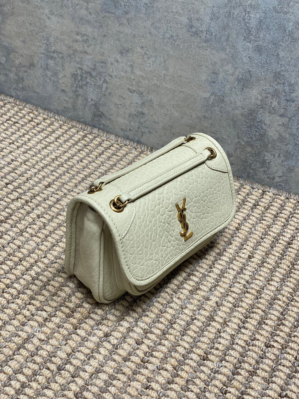 Ezyycart Bags - Premium Luxury Goods and Accessories - AFFORDABLE LUXURY BAGS - 15593