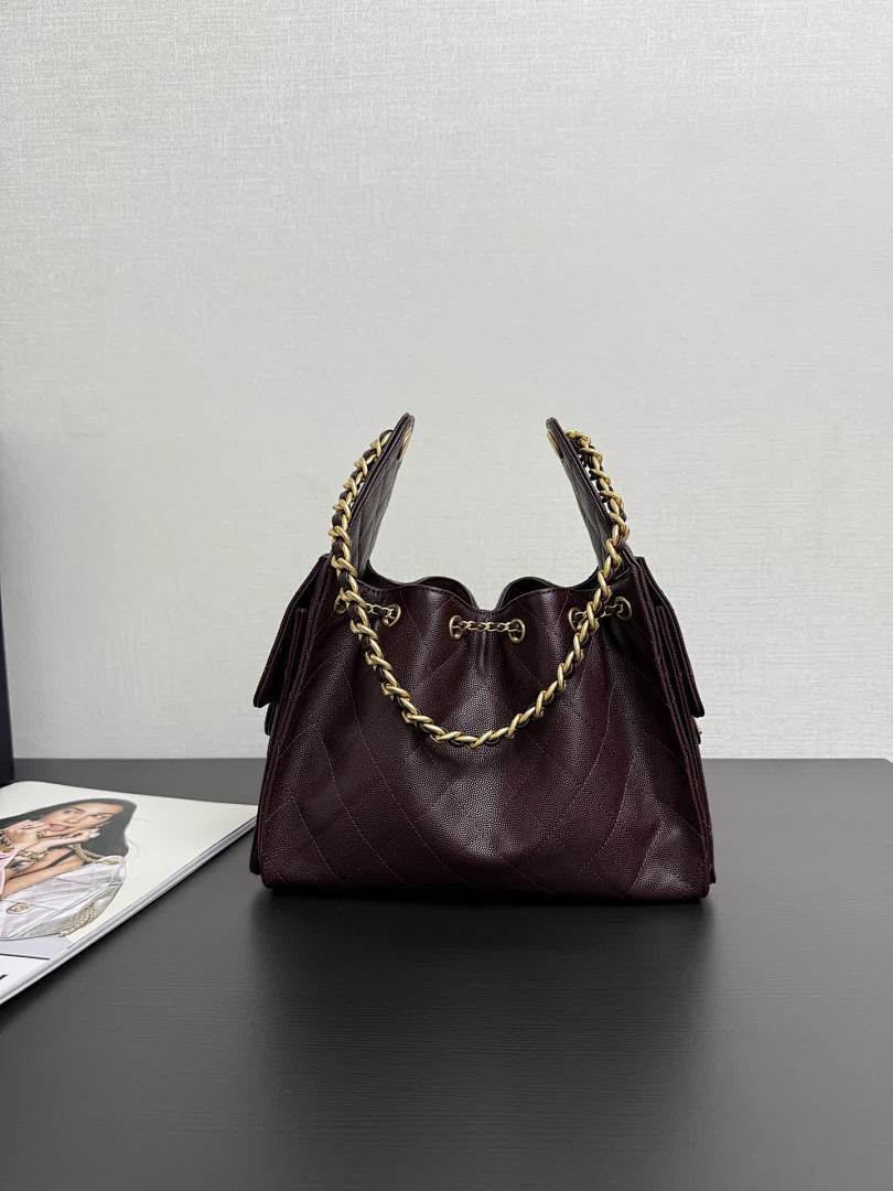 Anum Bags - High-Quality Designer Products for You - AFFORDABLE LUXURY BAGS - 17890
