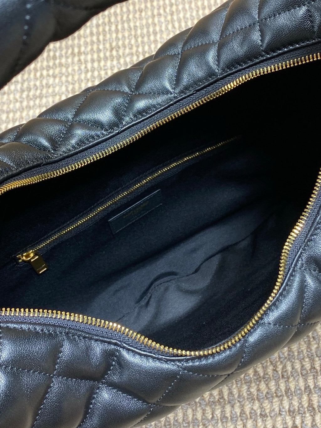 Ezyycart Bags - DESIGNER BAGS FOR WOMEN - AFFORDABLE LUXURY BAGS - 5944