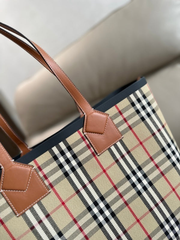 Ezyycart Bags - Premium Luxury Goods and Accessories - AFFORDABLE LUXURY BAGS - 17393