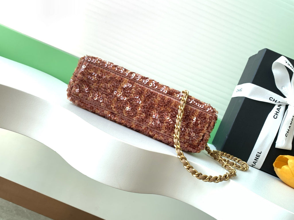 Anum Bags Bags - High-Quality Designer Products for You - AFFORDABLE LUXURY BAGS - 6835