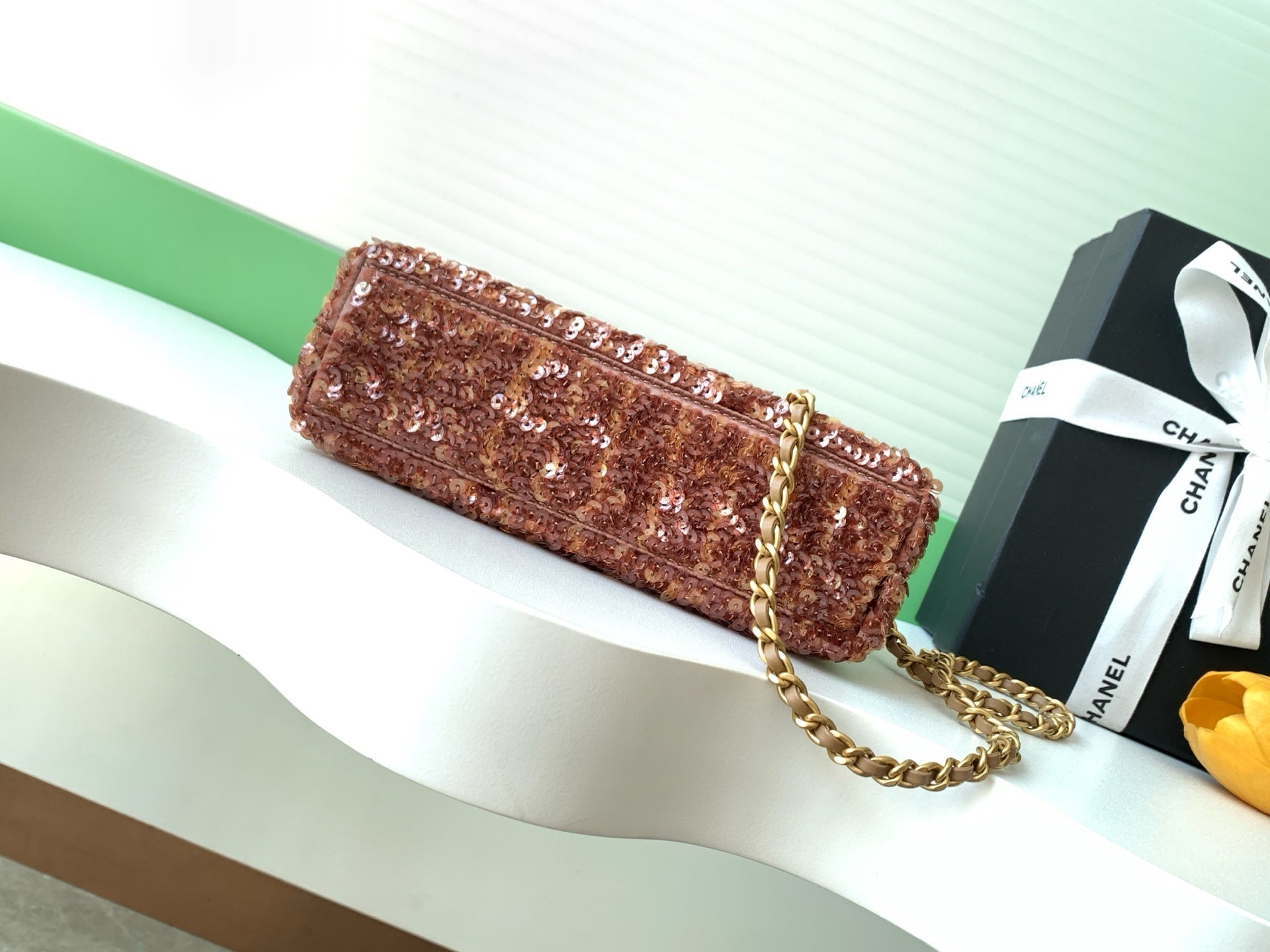 Anum Bags Bags - High-Quality Designer Products for You - AFFORDABLE LUXURY BAGS - 6835