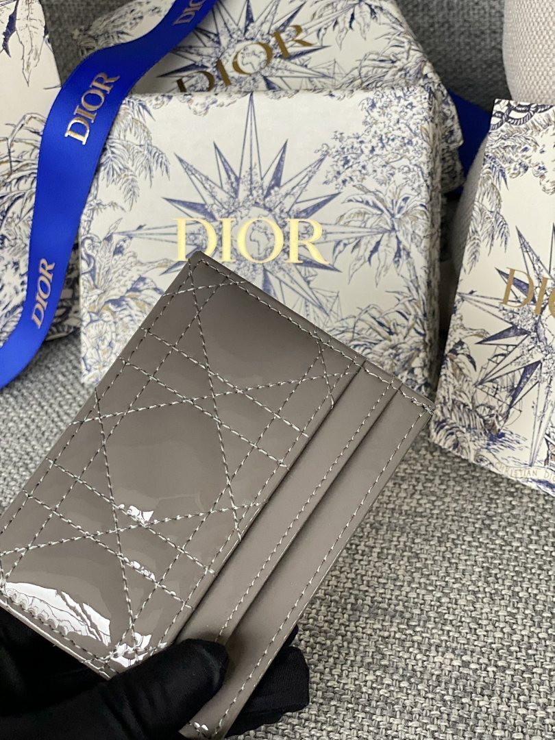 Anum Bags - Best High-End Brands in One Place - AFFORDABLE LUXURY BAGS - 18868