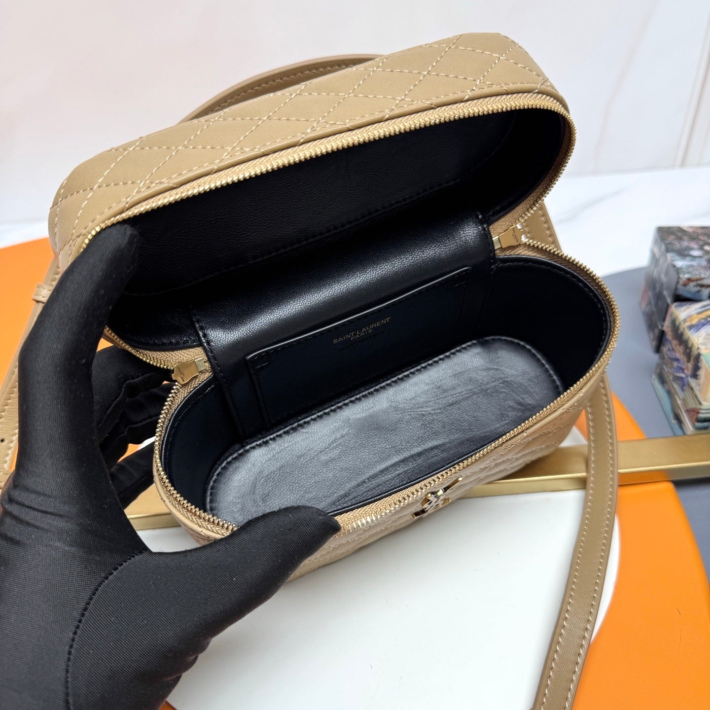 Ezyycart Bags - Premium Luxury Goods and Accessories - AFFORDABLE LUXURY BAGS - 5686