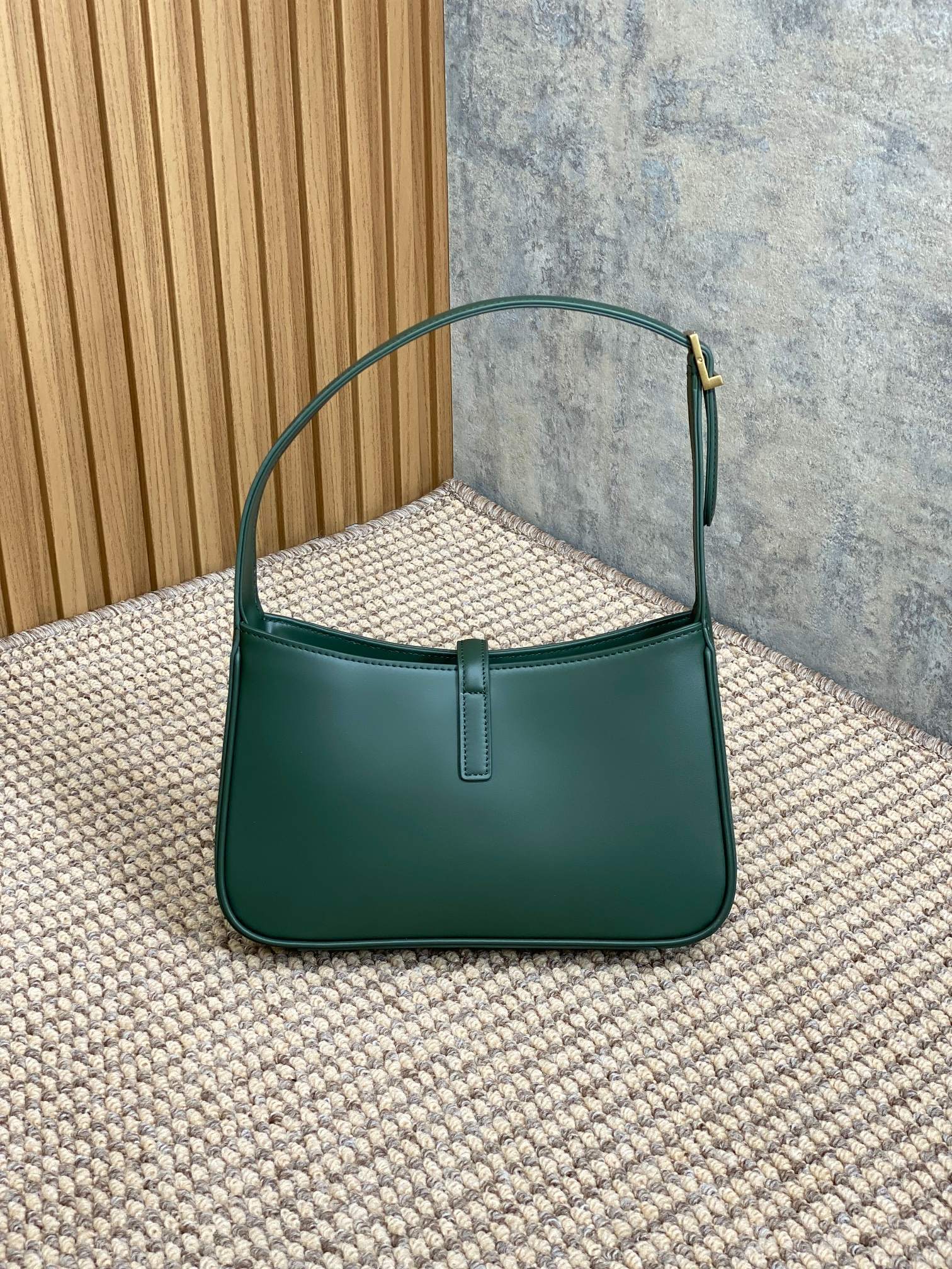 Ezyycart Bags - DESIGNER BAGS FOR WOMEN - AFFORDABLE LUXURY BAGS - 5920