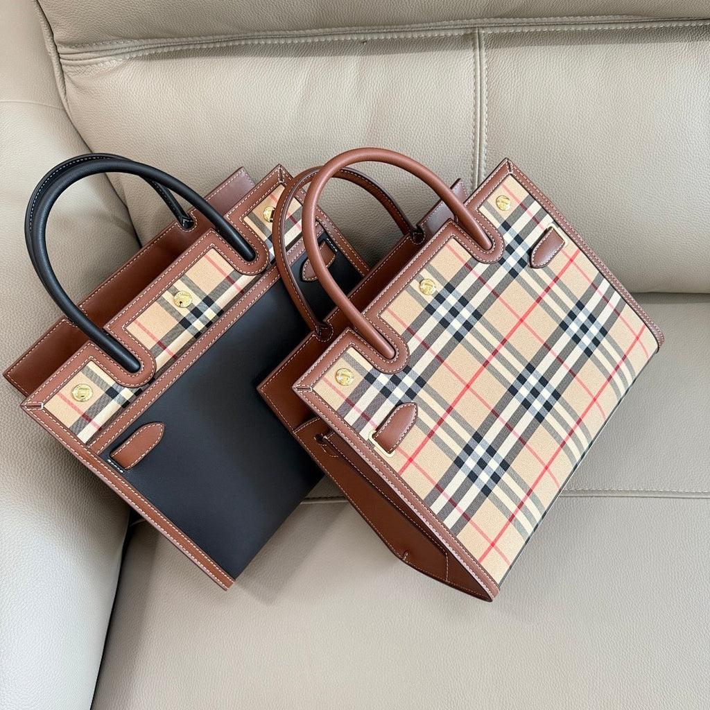 Ezyycart Bags - Best High-End Brands in One Place - AFFORDABLE LUXURY BAGS - 17104