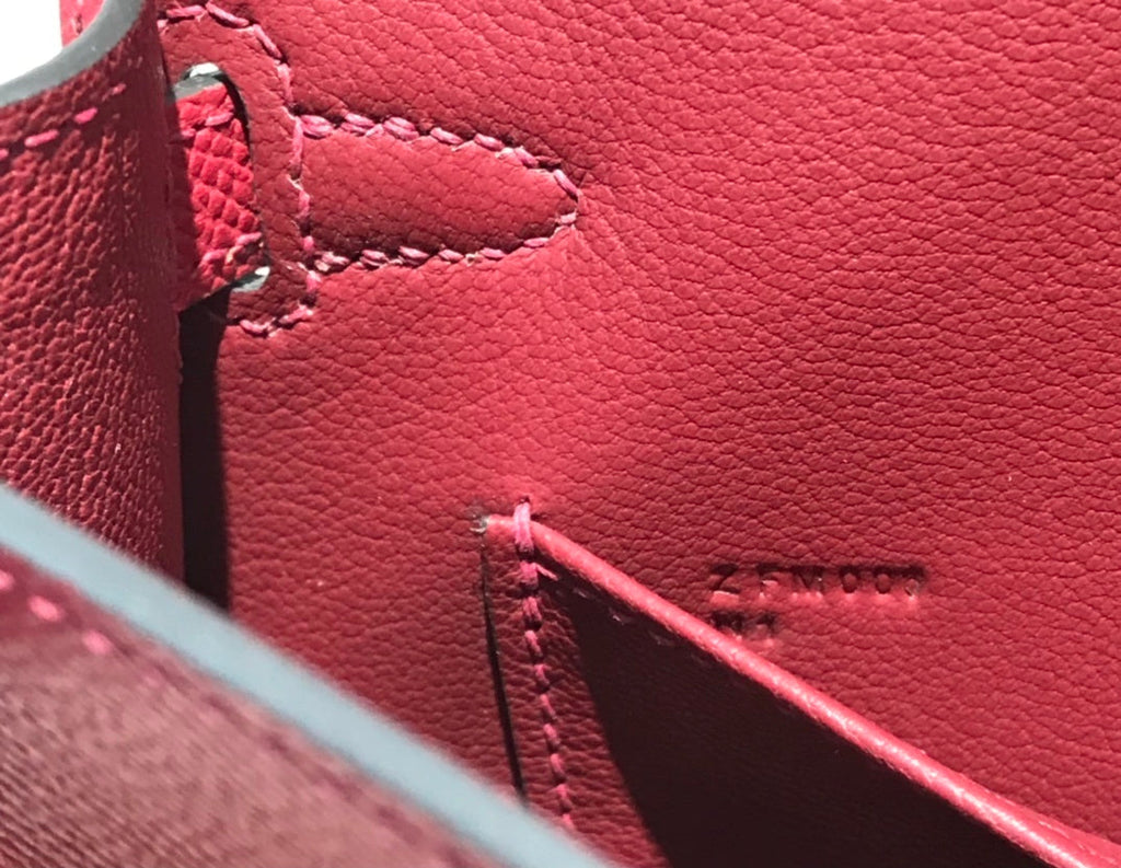 new-elite-designer-bags-nm23103