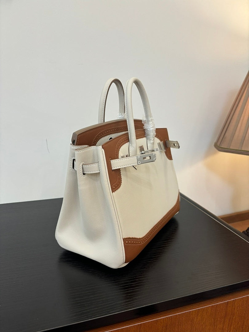 Anum Bags Bags - High-Quality Designer Products for You - AFFORDABLE LUXURY BAGS - 20454