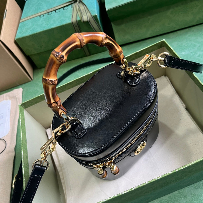 Ezyycart Bags Bags - Premium Luxury Goods and Accessories - AFFORDABLE LUXURY BAGS - 19809