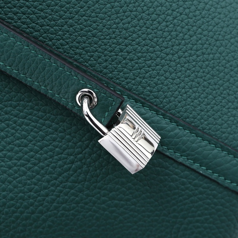 new-designer-premium-bags-nm23488