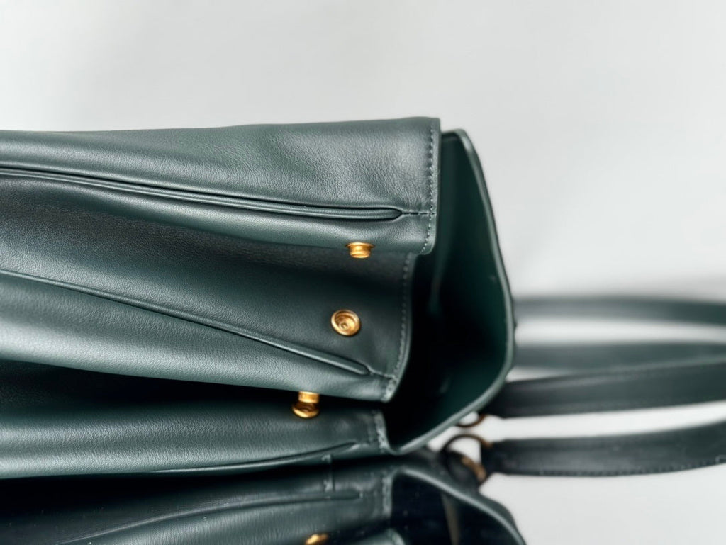 Ezyycart Bags new-elite-designer-bags-nm24833
