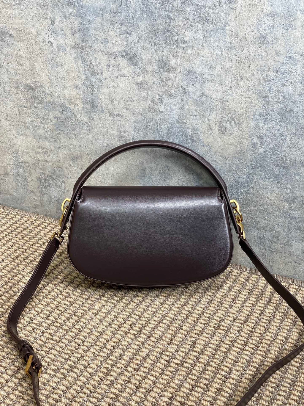 Ezyycart Bags - DESIGNER BAGS FOR WOMEN - AFFORDABLE LUXURY BAGS - 15431