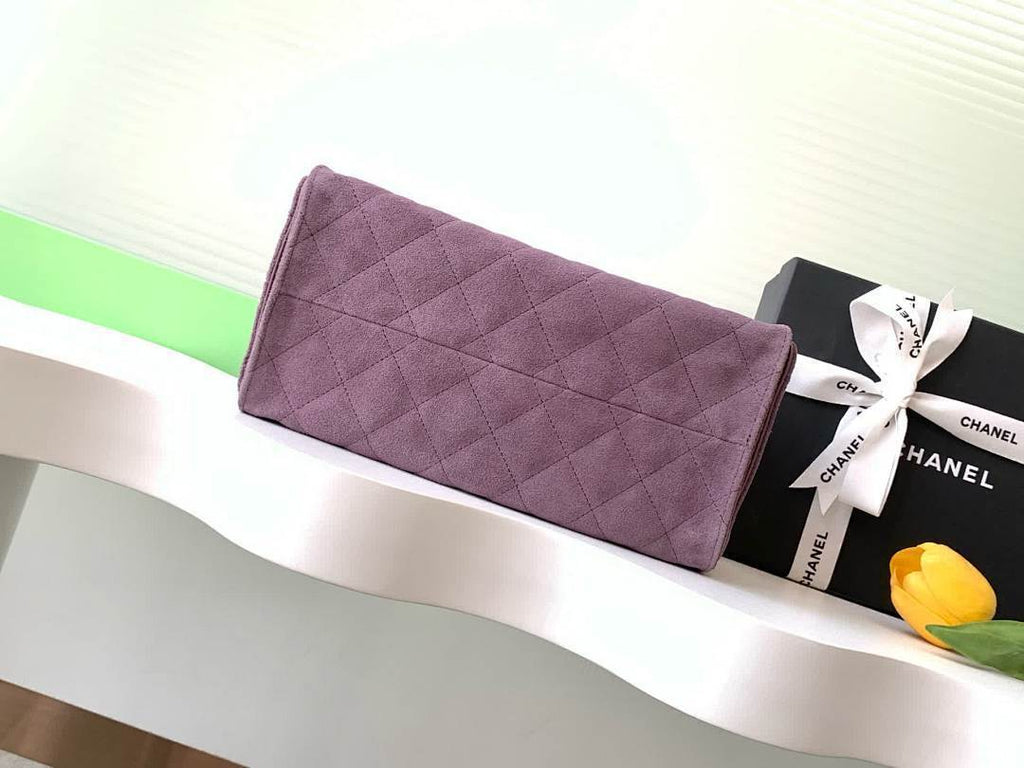 Anum Bags - DESIGNER BAGS FOR WOMEN - AFFORDABLE LUXURY BAGS - 17619