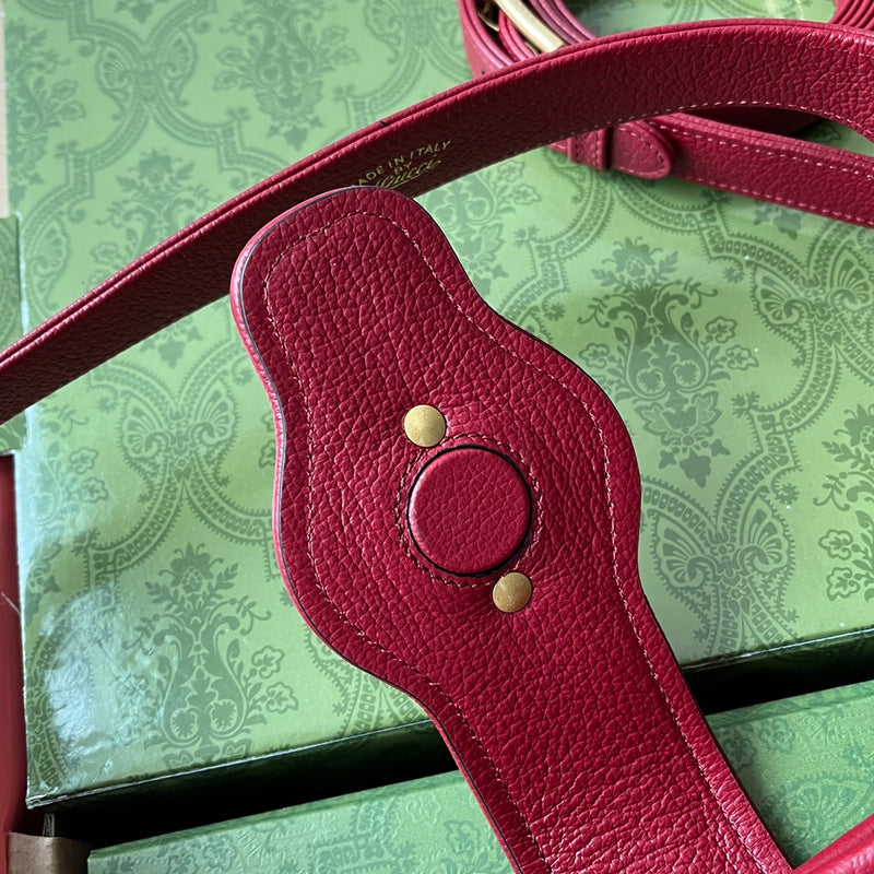 Ezyycart Bags - Premium Luxury Goods and Accessories - AFFORDABLE LUXURY BAGS - 20389