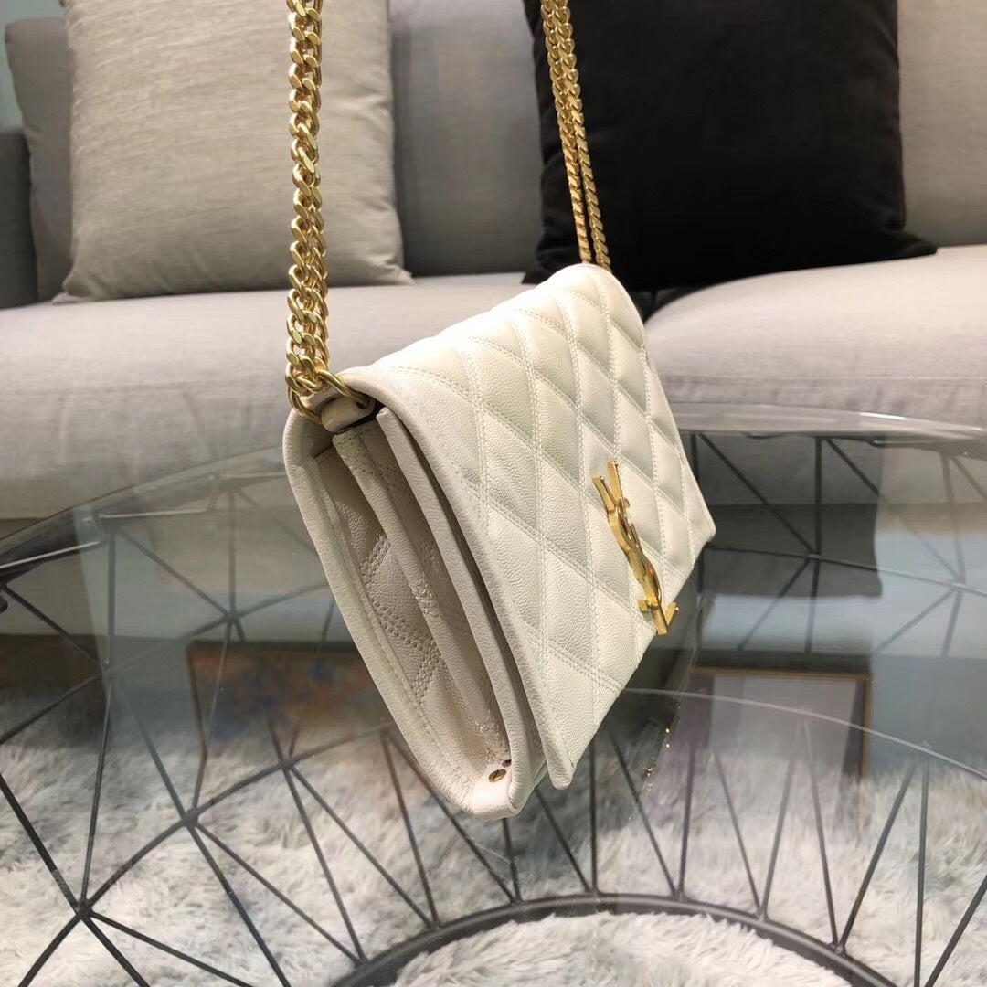 Ezyycart Bags - Best High-End Brands in One Place - AFFORDABLE LUXURY BAGS - 5781