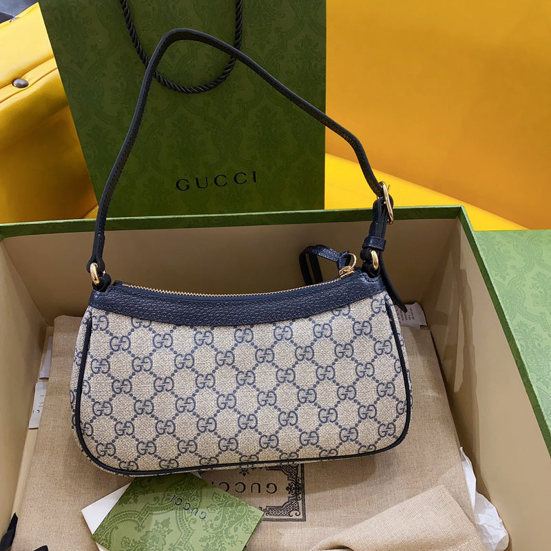 Anum Bags - Best High-End Brands in One Place - AFFORDABLE LUXURY BAGS - 19852