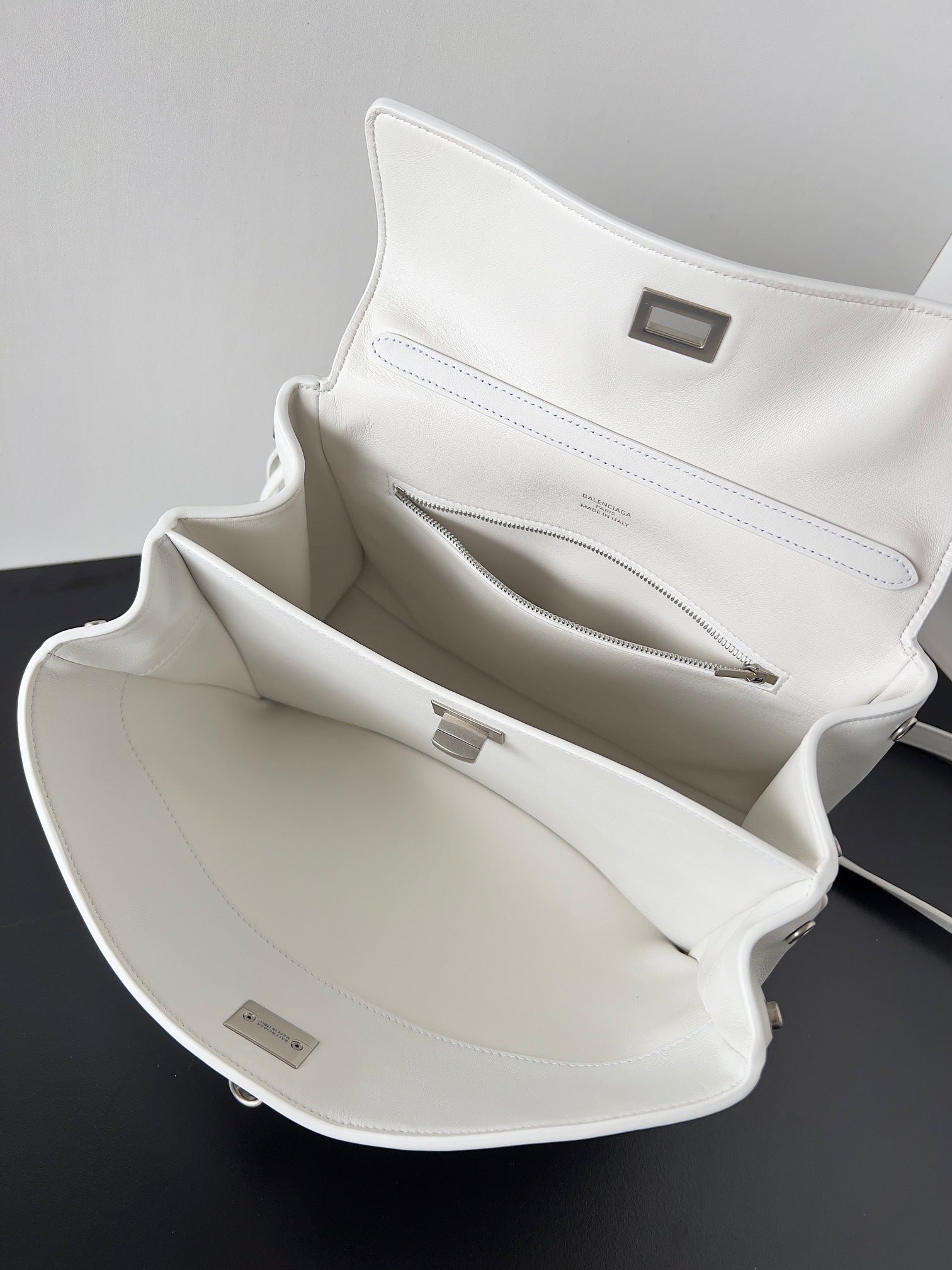 Ezyycart Bags new-elite-designer-bags-nm24522