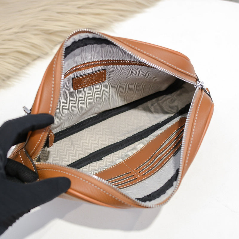 new-designer-premium-bags-nm23629