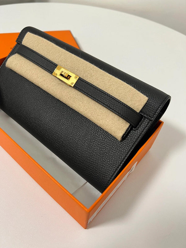 new-designer-premium-bags-nm23384