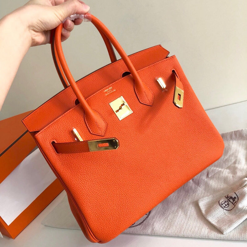 new-elite-designer-bags-nm23768