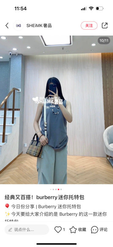 Ezyycart Bags - High-Quality Designer Products for You - AFFORDABLE LUXURY BAGS - 17242