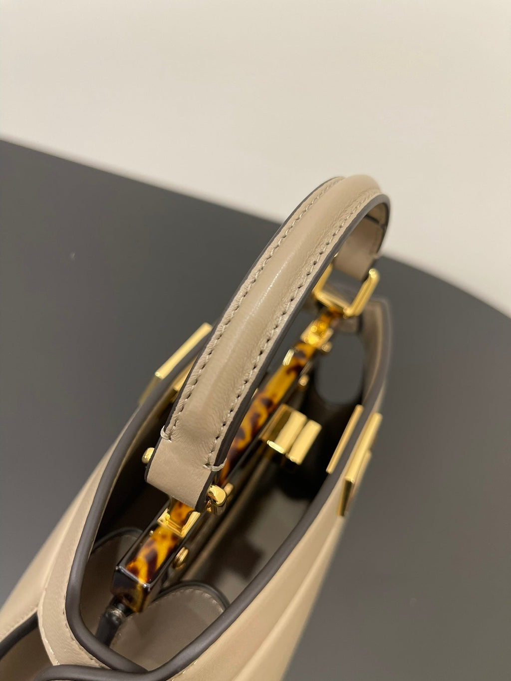 Ezyycart Bags Bags - Premium Luxury Goods and Accessories - AFFORDABLE LUXURY BAGS - 19149