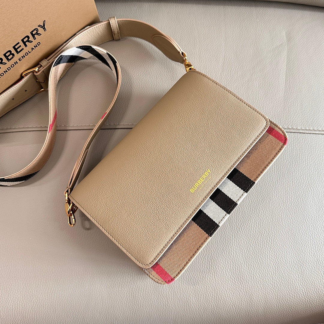 Ezyycart Bags - High-Quality Designer Products for You - AFFORDABLE LUXURY BAGS - 17450