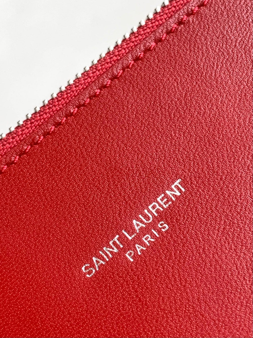 Ezyycart Bags - High-Quality Designer Products for You - AFFORDABLE LUXURY BAGS - 15370