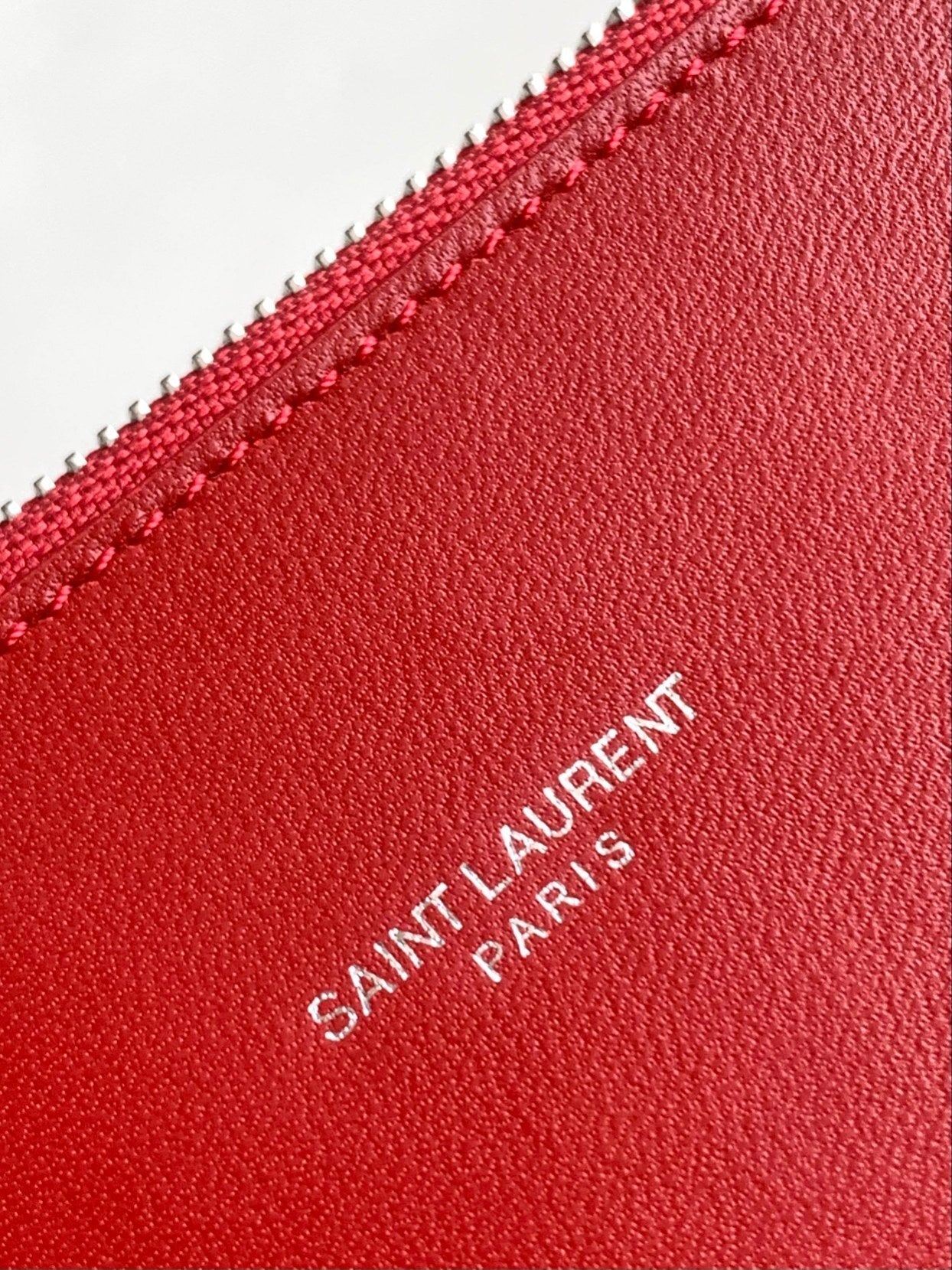 Ezyycart Bags - High-Quality Designer Products for You - AFFORDABLE LUXURY BAGS - 15370
