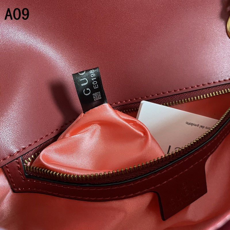 Ezyycart Bags Bags - Best High-End Brands in One Place - AFFORDABLE LUXURY BAGS - 20268