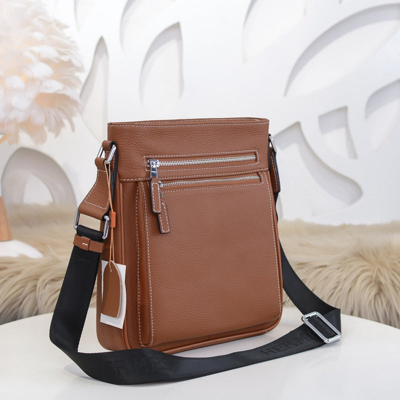 new-designer-premium-bags-nm23617