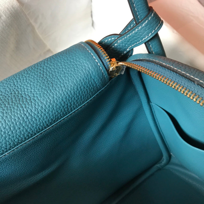 new-designer-premium-bags-nm23733